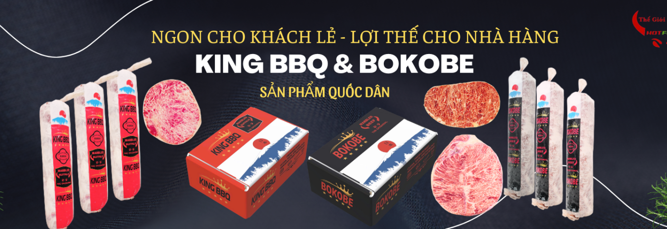 BÌA WEB KING BBQ VÀ BOKOBE