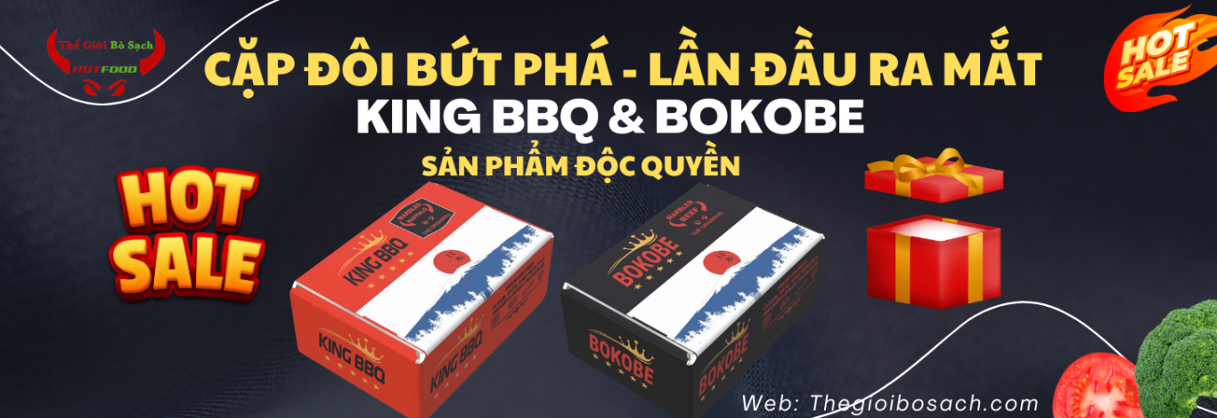 BÌA WEB KING BBQ VÀ BOKOBE