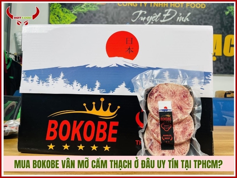 Đặt mua BOKOBE vân mỡ cẩm thạch ở đâu uy tín chất lượng tại TPHCM?