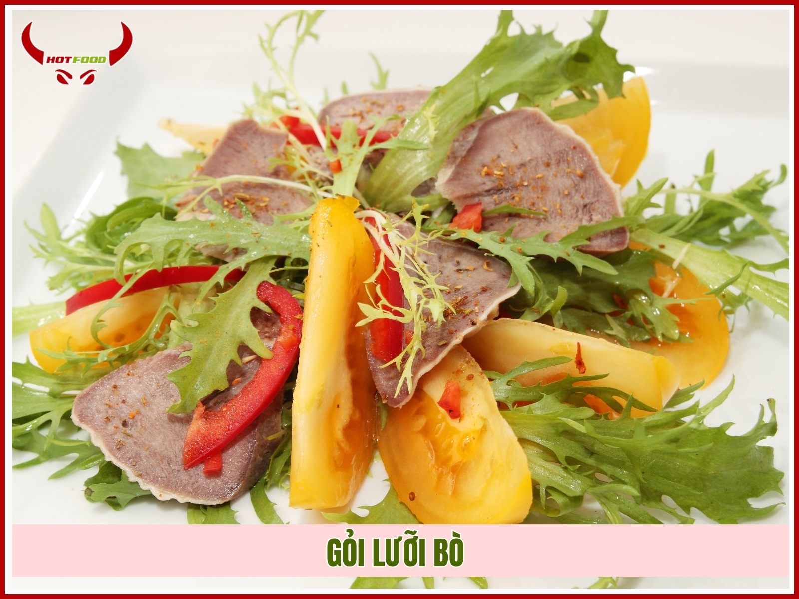 Goi luoi bo 