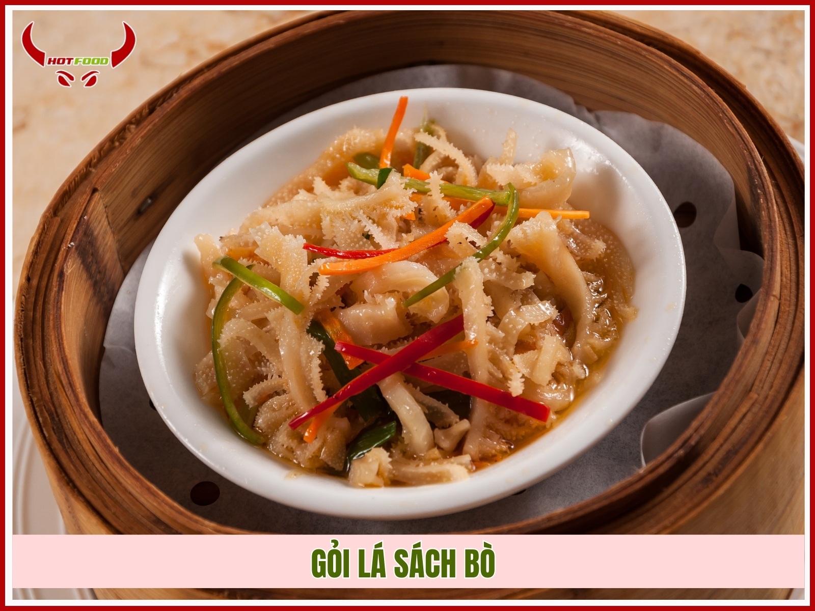 Goi la sach bo 