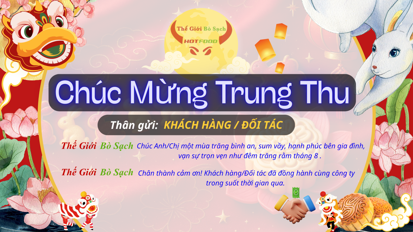 tet trung thu 2025