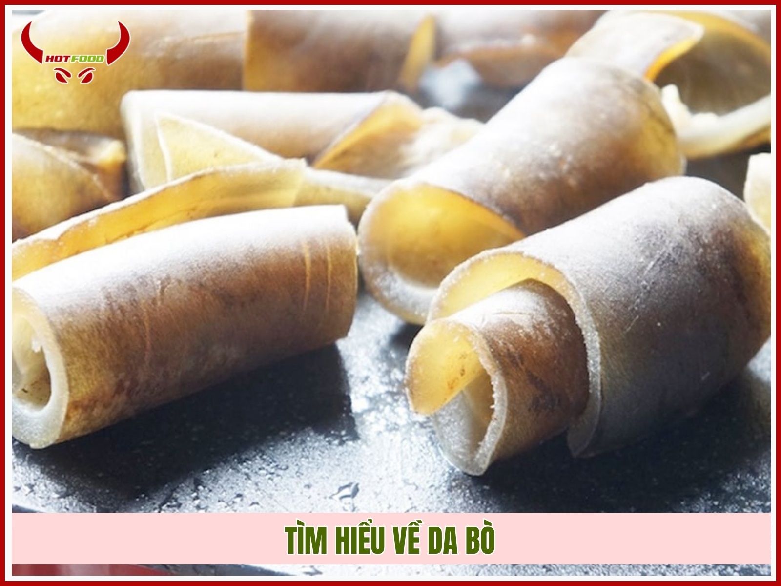 Tim hieu ve da bo