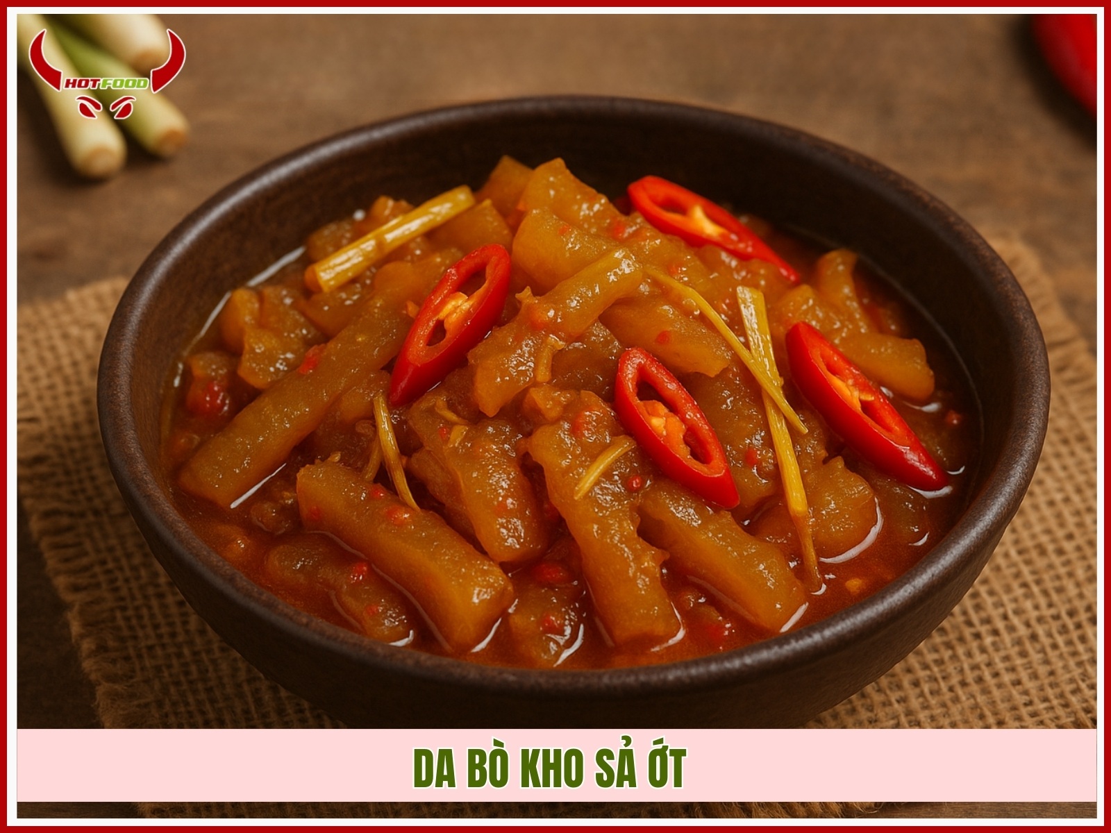 Da bo kho sa ot 