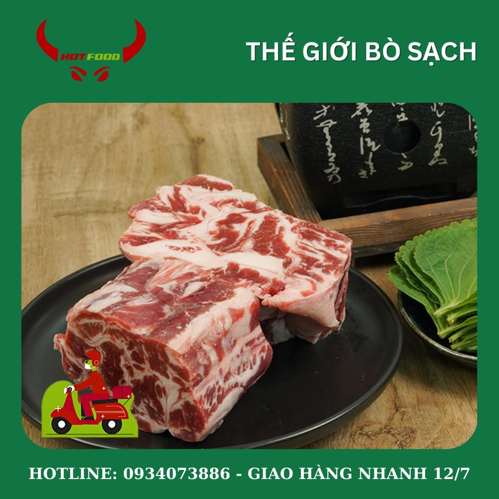 Tai sao nen chon mua de suon hang Prime Excel choice St Helen tai The Gioi Bo Sach