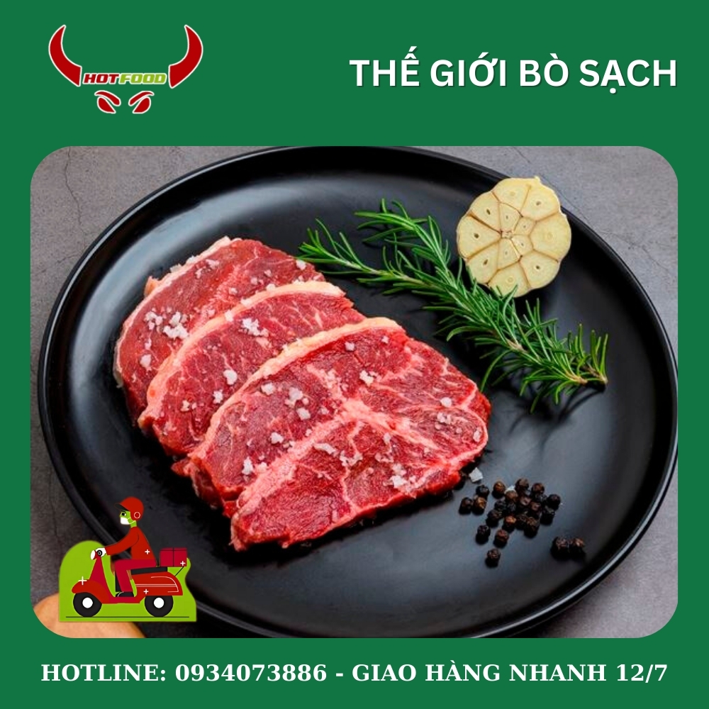 Vi sao nen mua loi than vai bo Argentina tai The Gioi Bo Sach