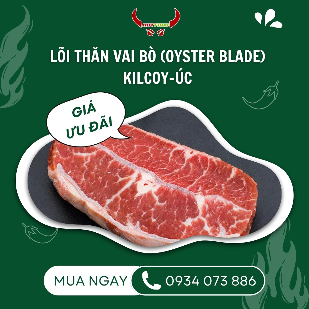 Vai diem noi bat cua loi than vai bo KILCOY Uc