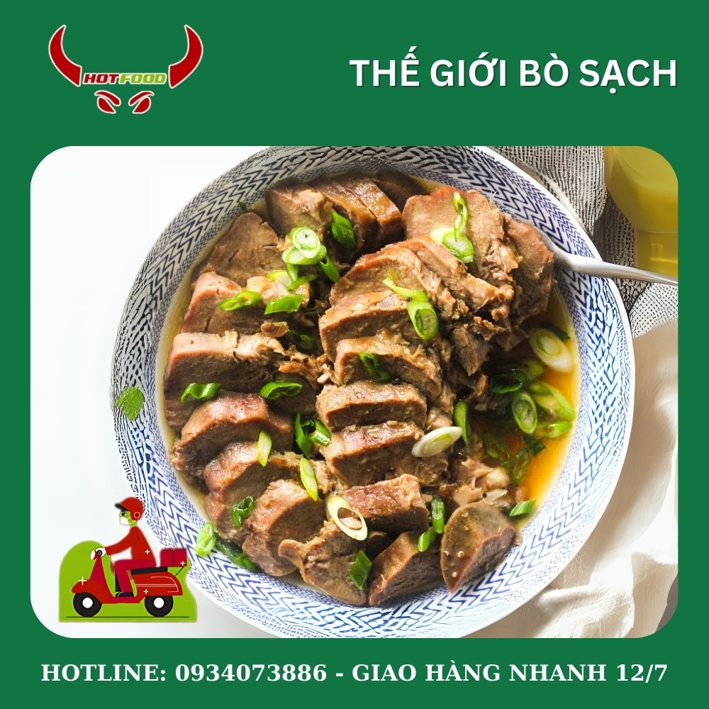 mua luoi heo iberico o dau tuoi ngon chinh hang