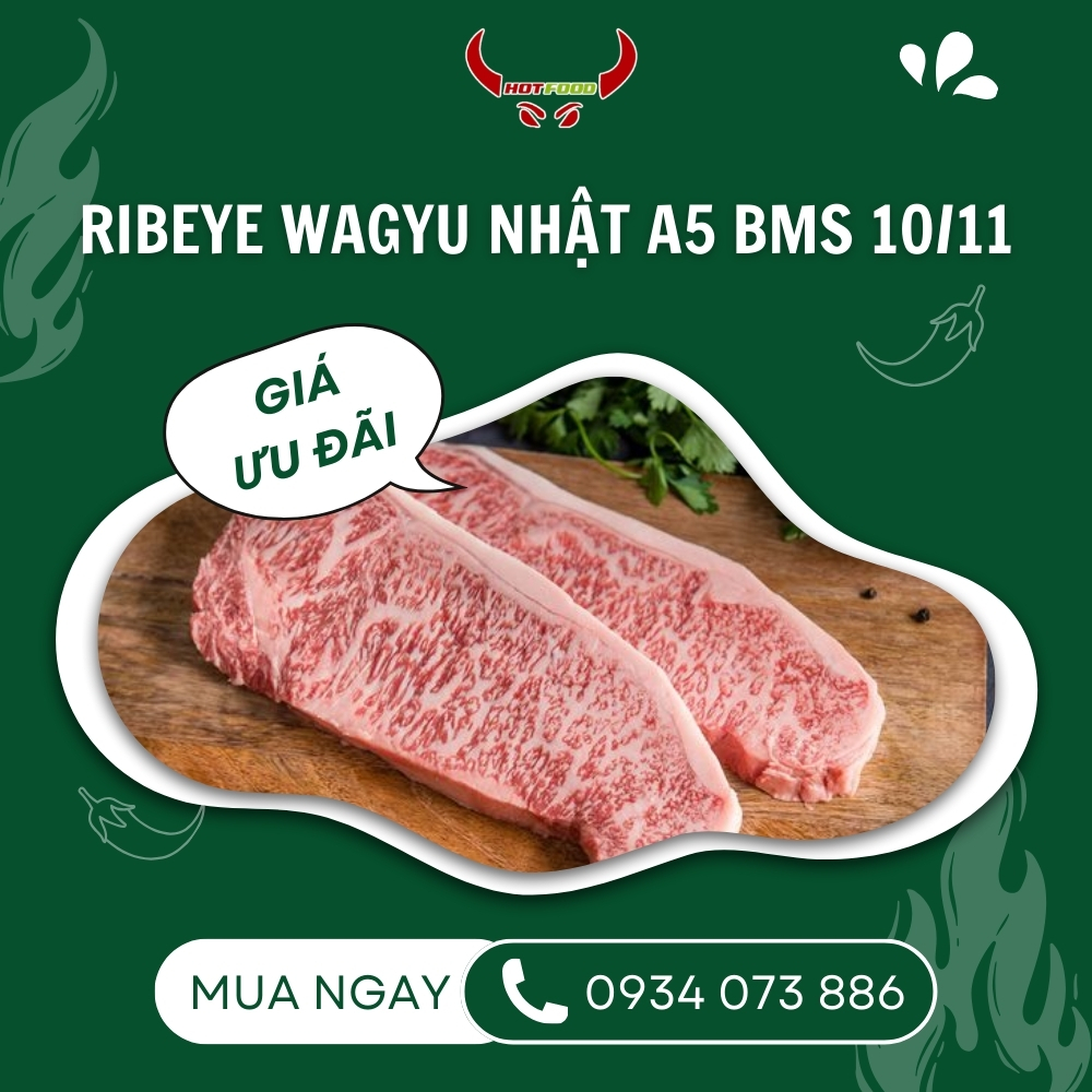 Dac diem va chat luong san pham