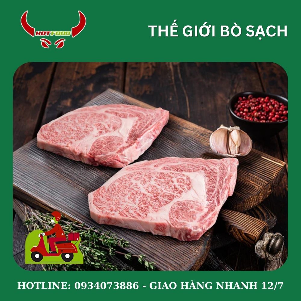 Huong dan bao quan va luu y che bien