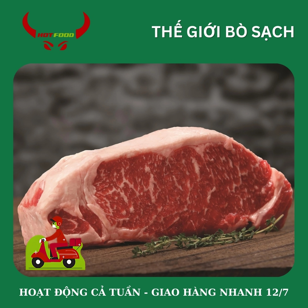 Cach bao quan va su dung than ngoai Swift