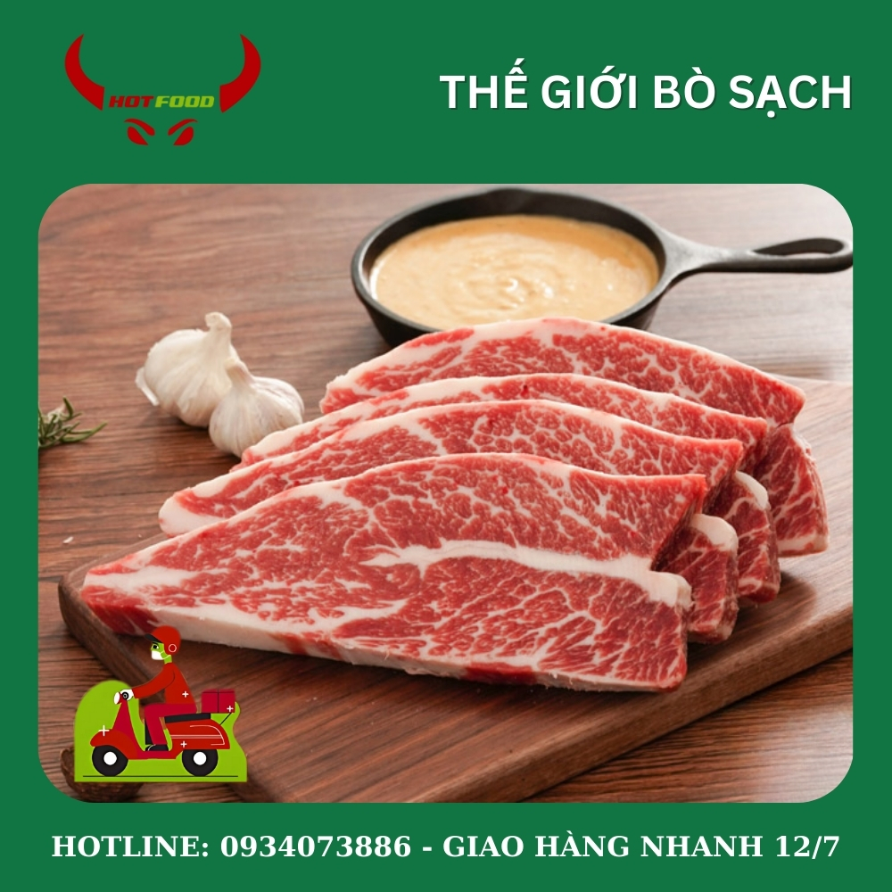 Meo bao quan san pham giu tron vi tuoi ngon