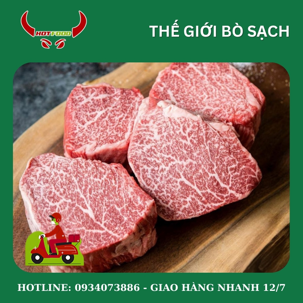 Meo bao quan va luu y khi che bien