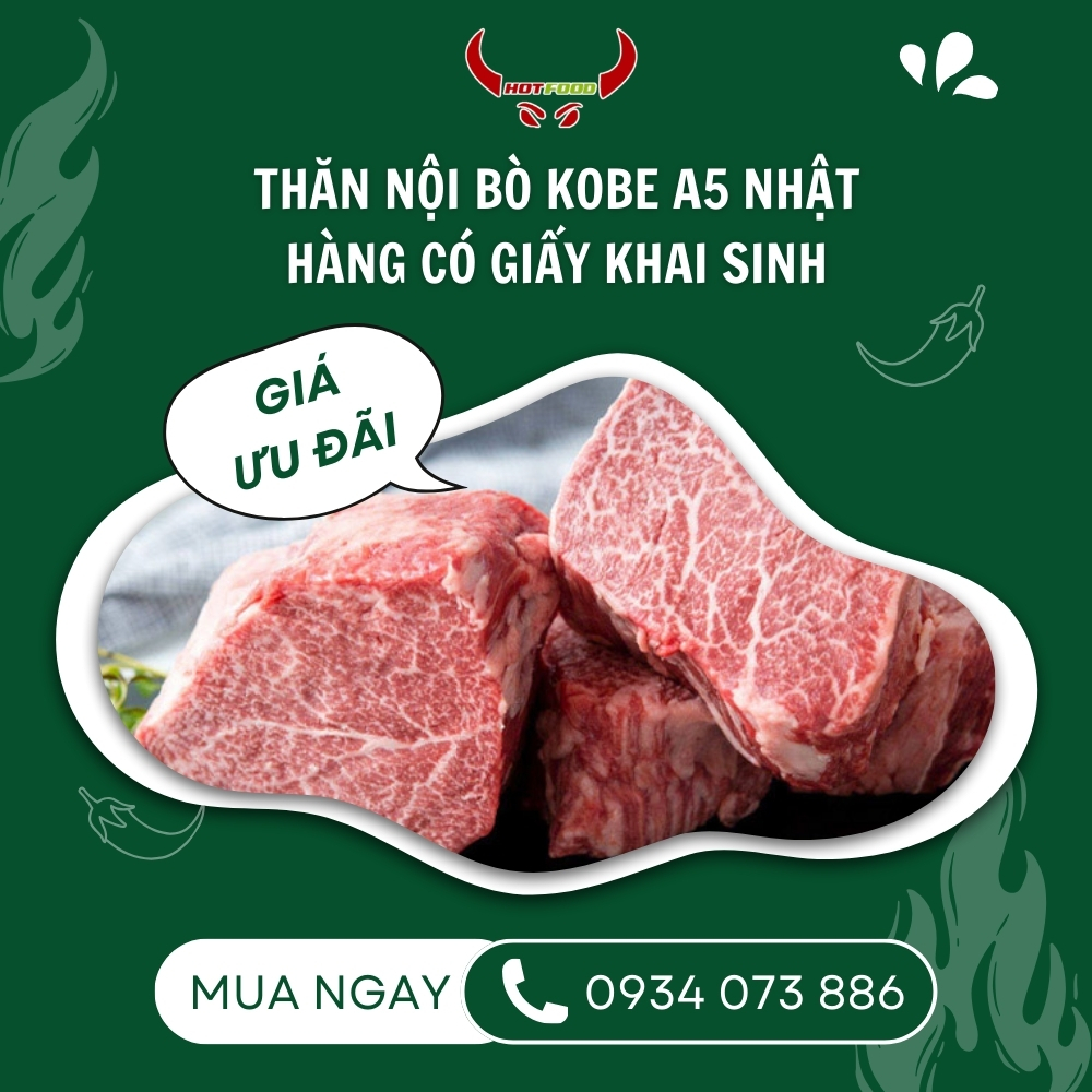 doi net ve than noi bo kobe a5 nhat