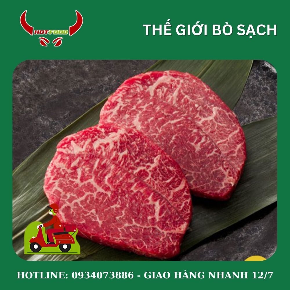 bi quyet nhan biet than noi bo kobe a5 chinh hieu
