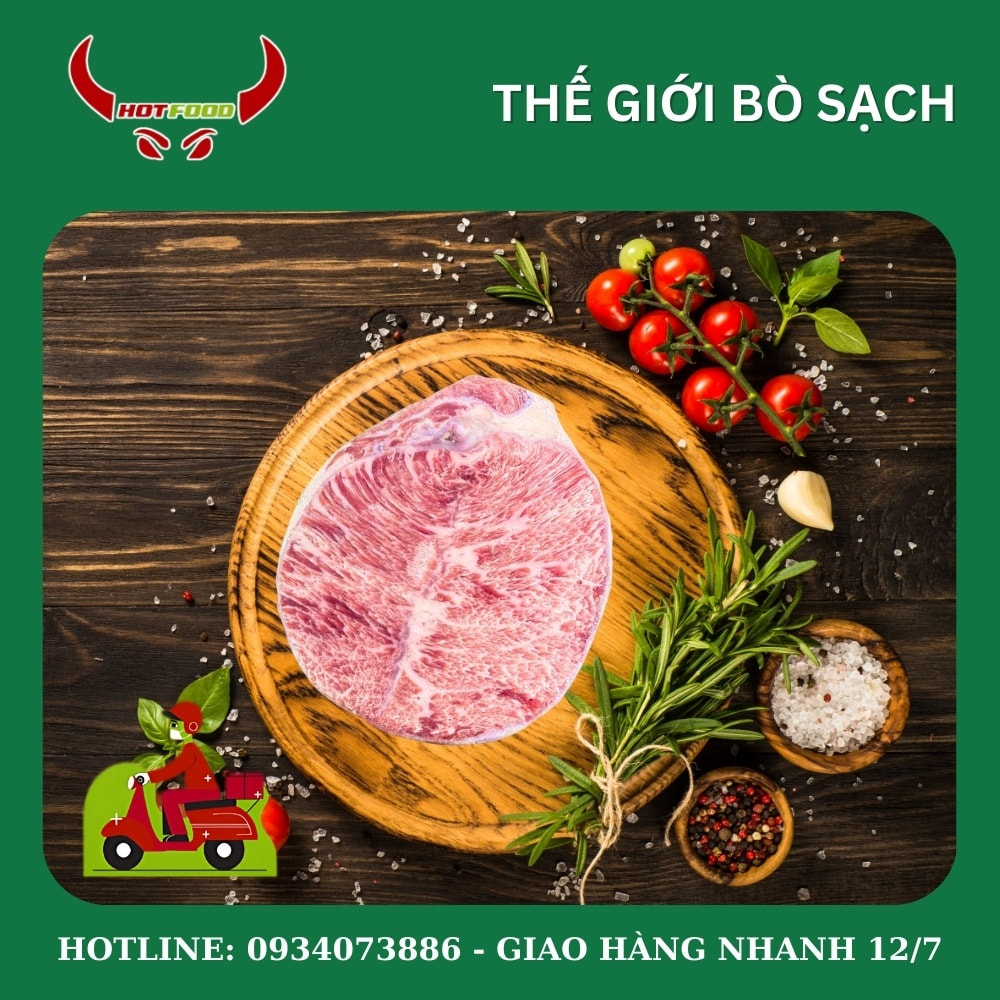 Dia chi mua than loi vai bo van mo cam thach chinh hang gia tot tai TPHCM