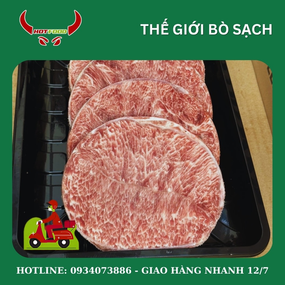 Cung cap than loi vai bo van mo cam thach Bokobe PRIME chinh hang tai TPHCM