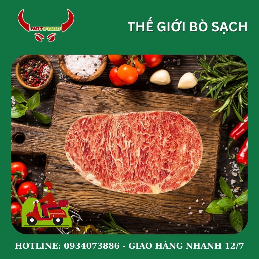 Don vi cung cap than ngoai bo van mo cam thach Bokobe gia tot tai TPHCM