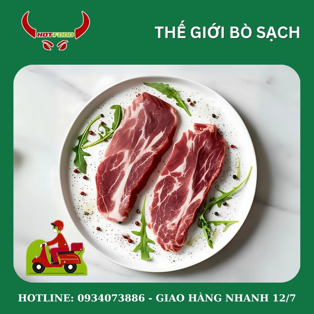 mon ngon che bien tu thit co nac dam heo iberico