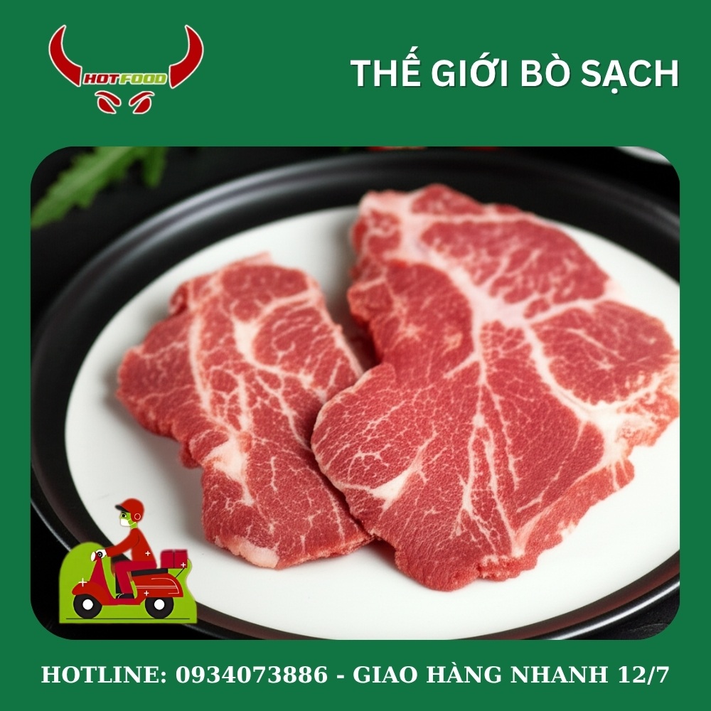 mua thit co nac dam heo iberico o dau chat luong giao nhanh