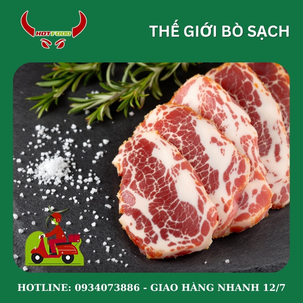 dia chi cung cap thit diem ma heo iberico nhap khau gia tot