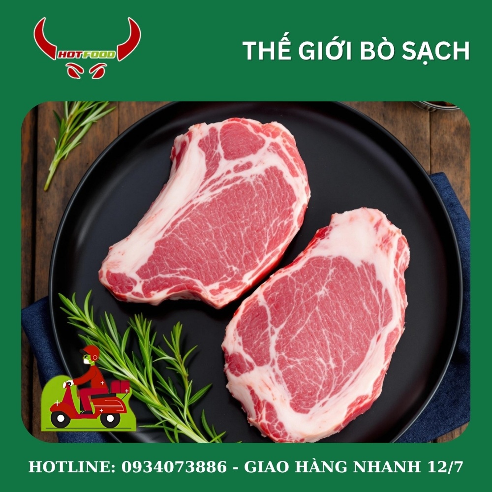 Dia chi cung cap thit lung truoc heo IBERICO chinh goc gia tot