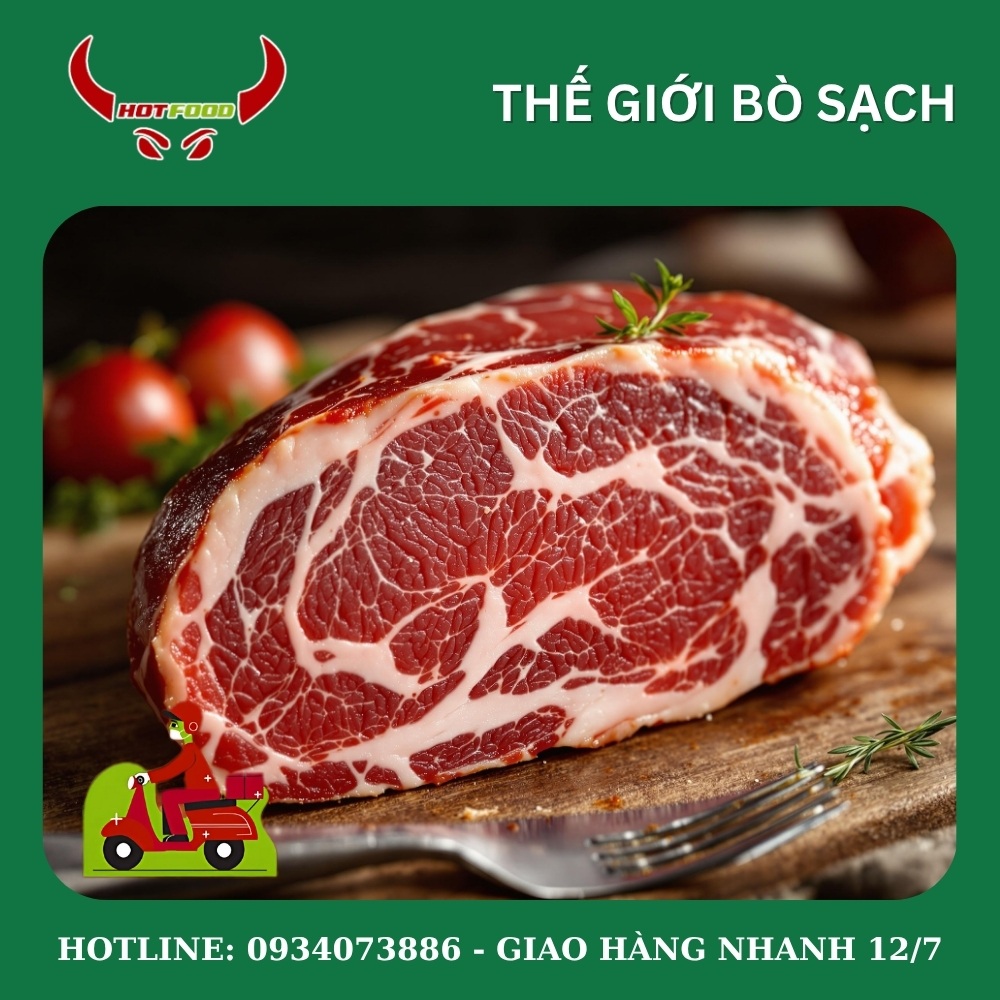 mua thit ma heo iberico o dau tuoi ngon chat luong