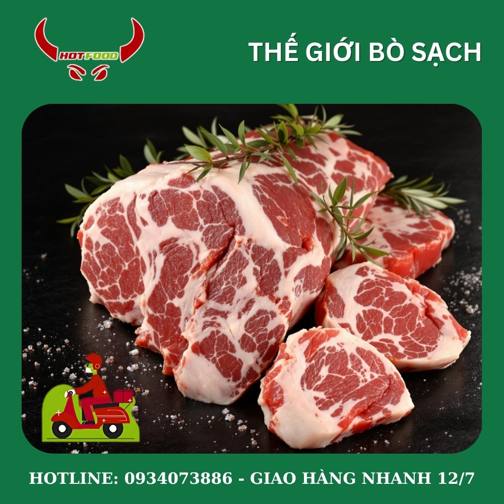 thit than vai heo iberico gia bao nhieu