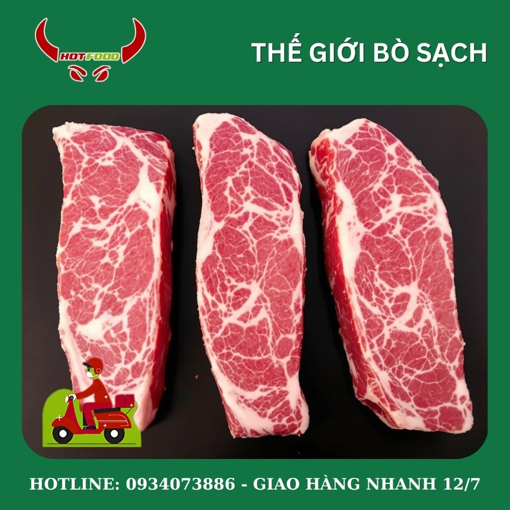 dia chi mua thit than vai heo iberico nhap khau chuan vi