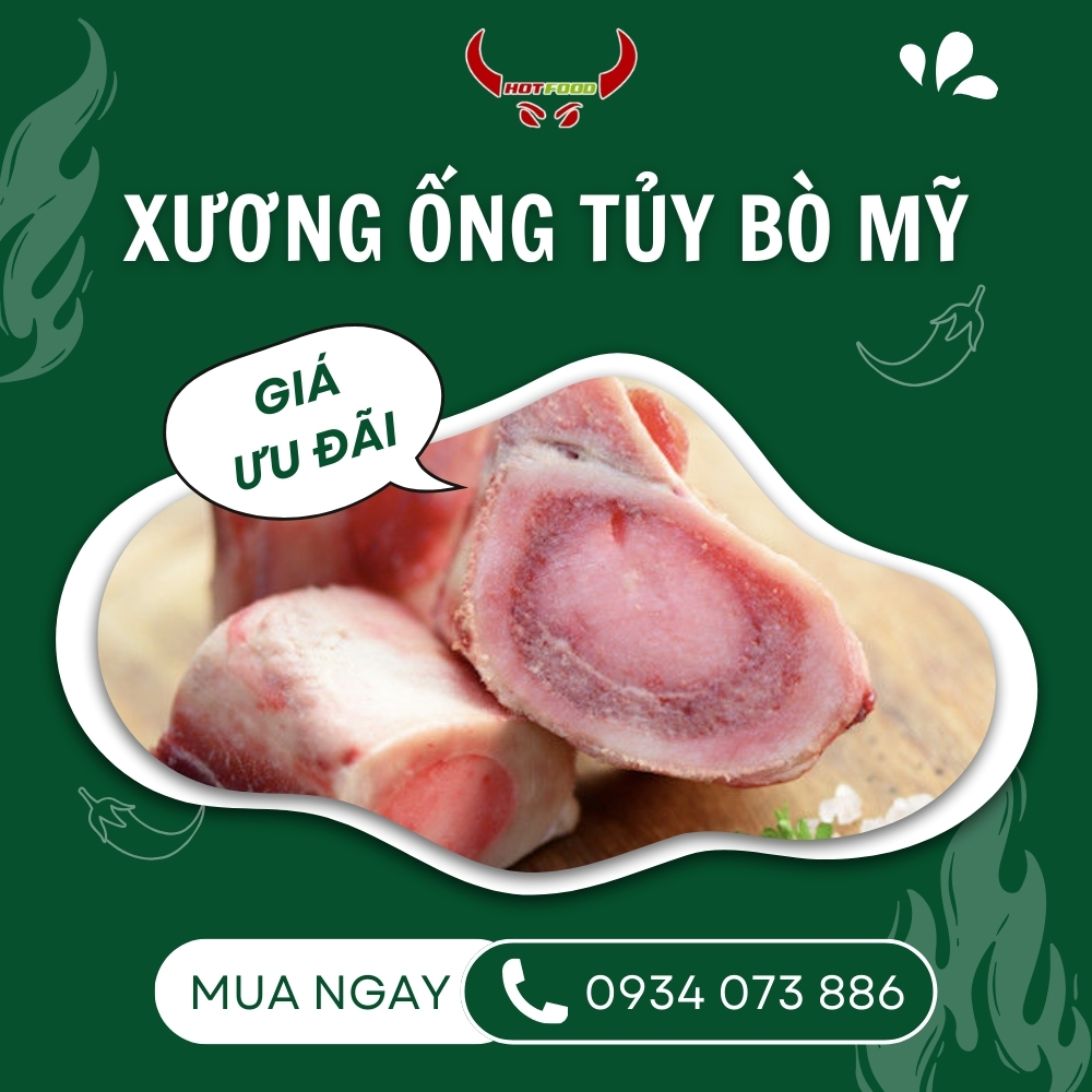 Diem noi bat cua xuong ong tuy bo My
