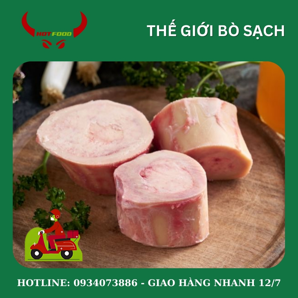 Meo bao quan xuong ong tuy bo My giu tron huong vi