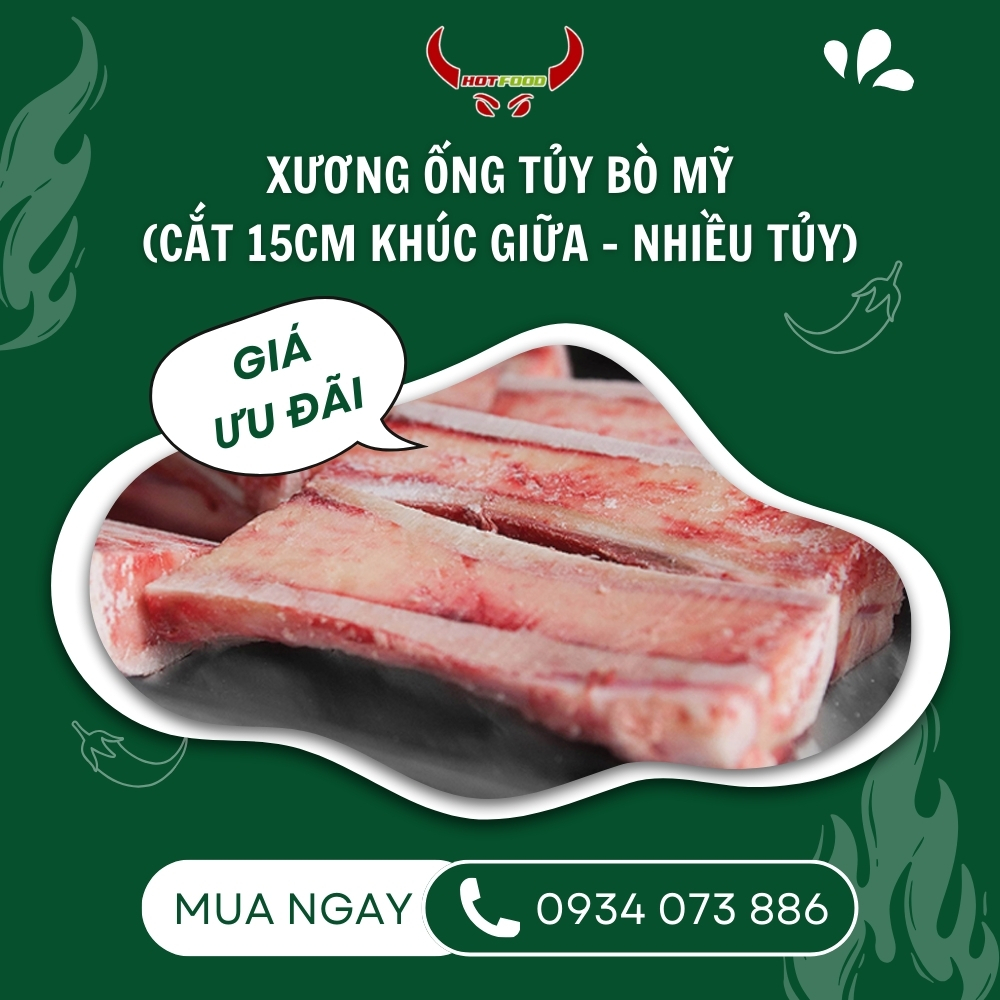 Xuong ong tuy bo My khuc giua co gi dac biet