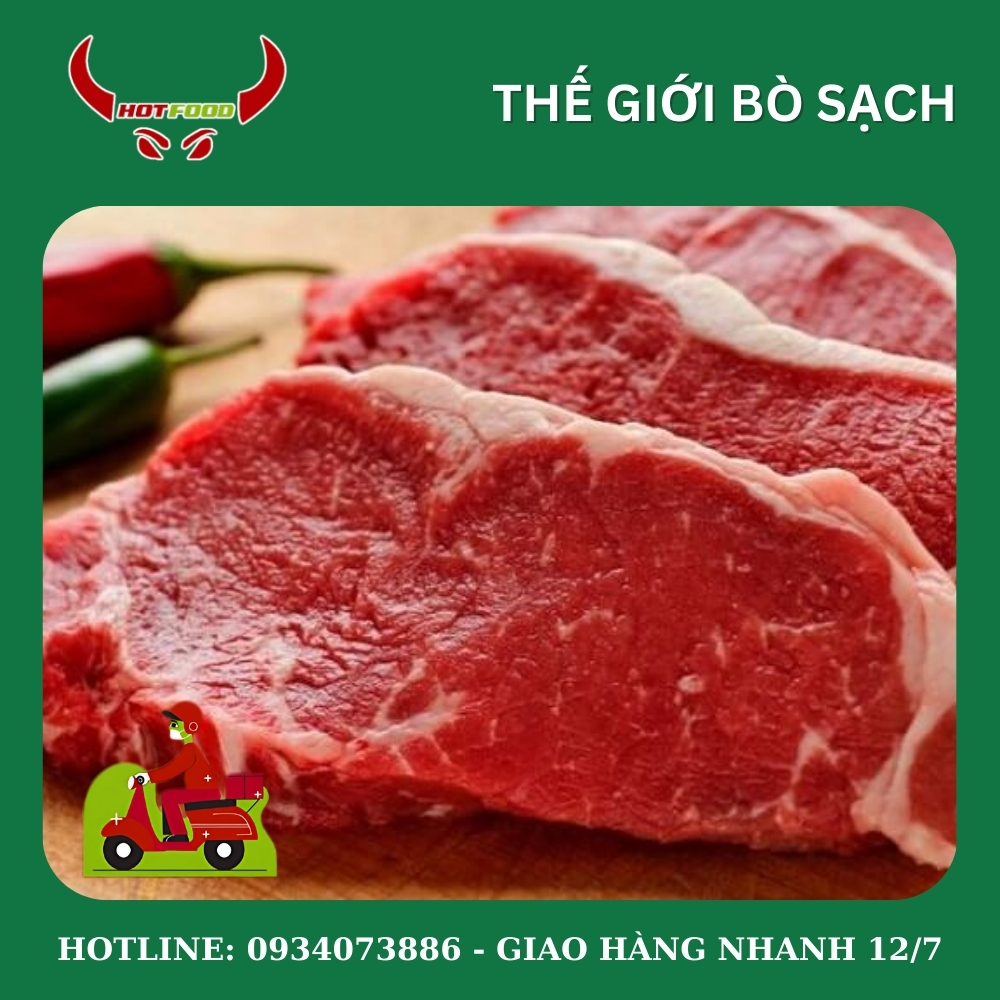 mon ngon che bien tu bo uc nuong tang