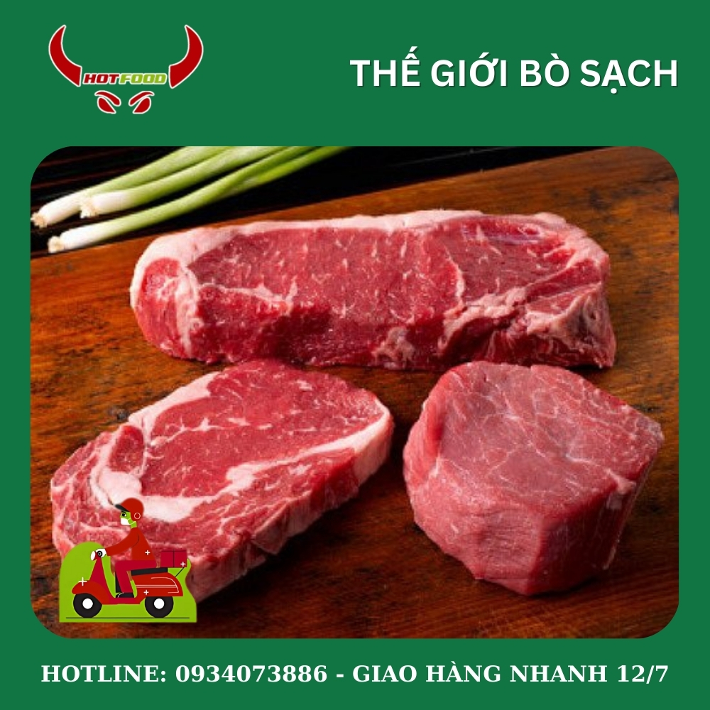 ly do nen chon mua thit bo uc nuong tang tai the gioi bo sach