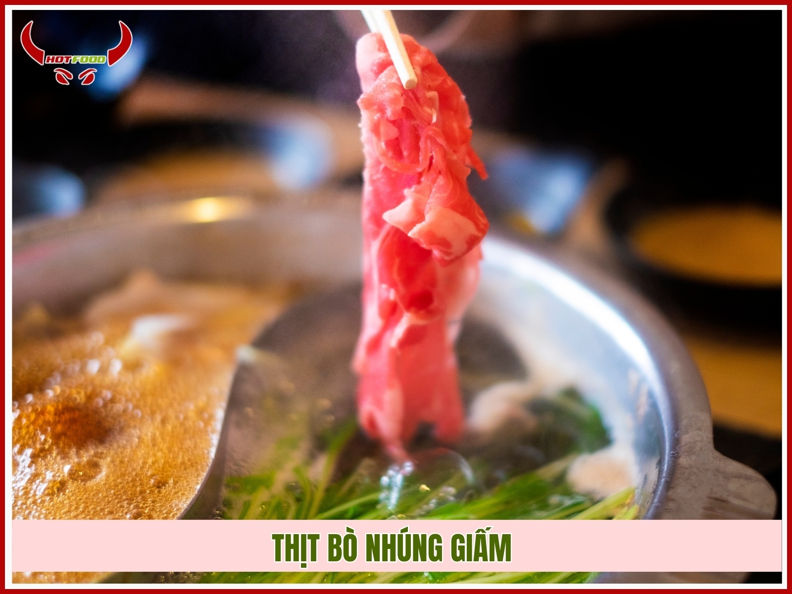 Thit bo nhung giam 