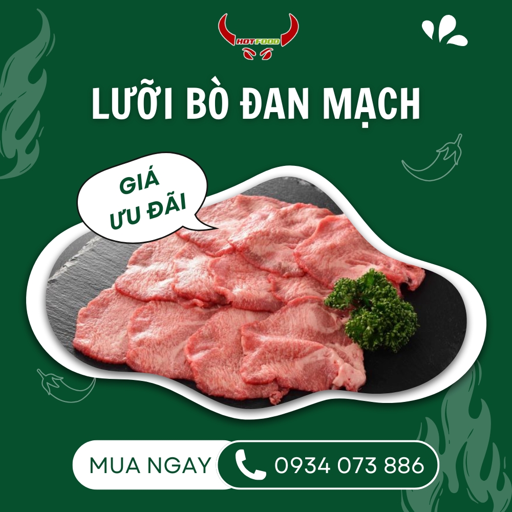 Luoi bo dan mach nhap khau chinh ngach gia tot