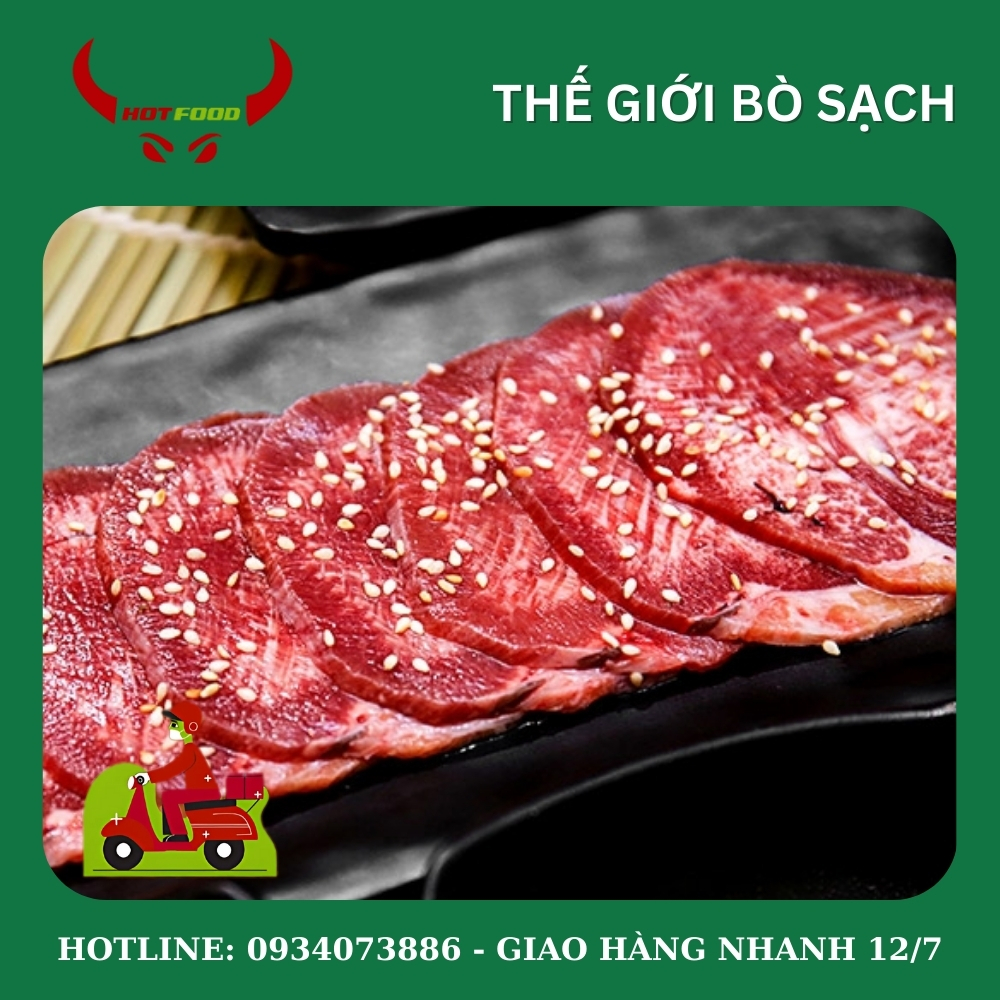 gia tri dinh duong cua luoi bo dan mach