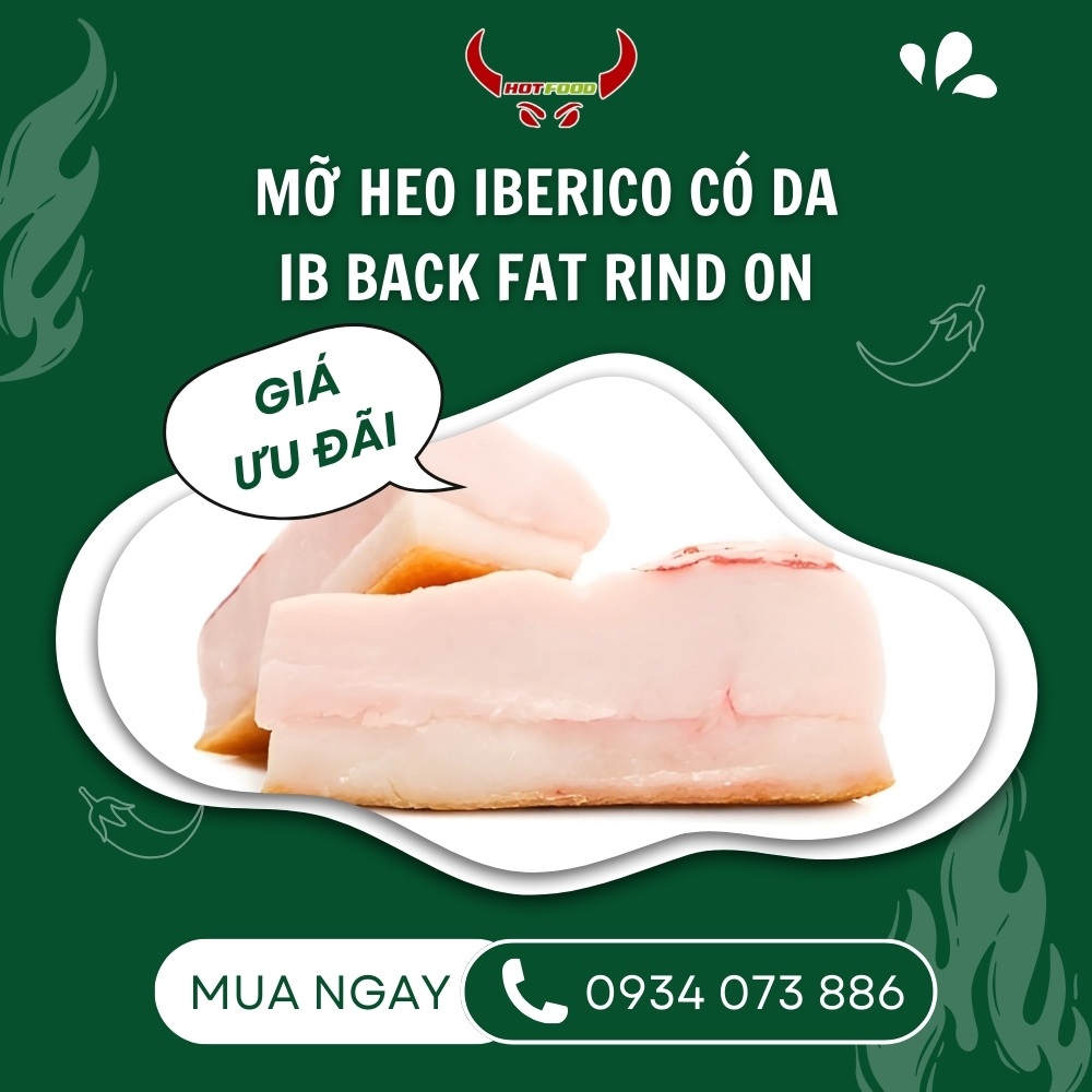 doi net ve mo heo iberico co da