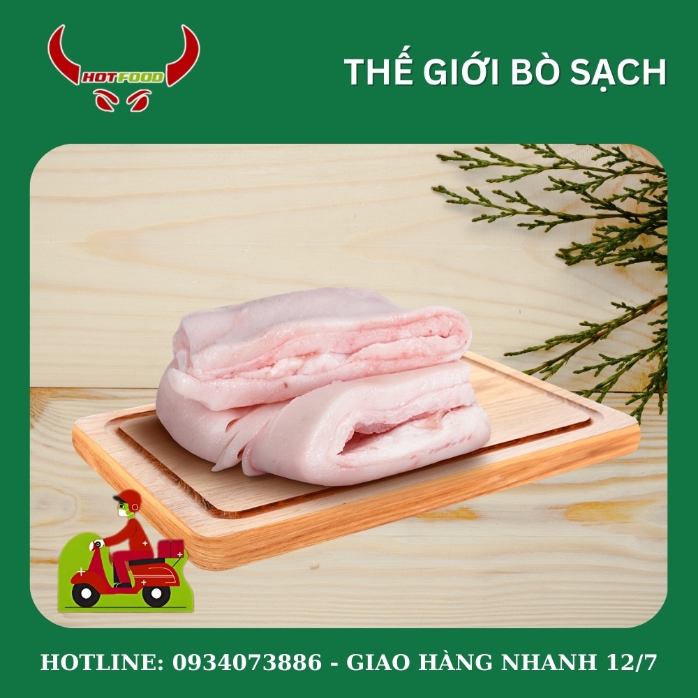 dia chi mua mo heo iberico co da uy tin chat luong