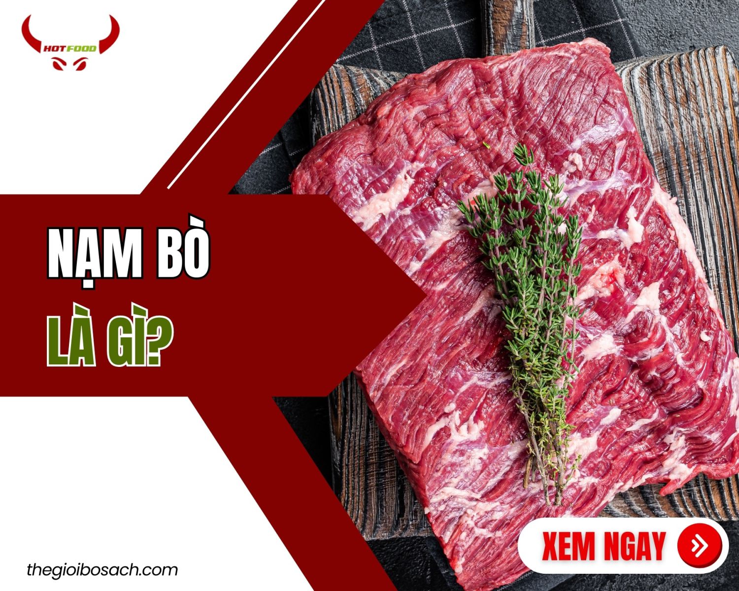 Nam bo la gi