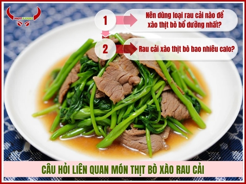 Cau hoi lien quan