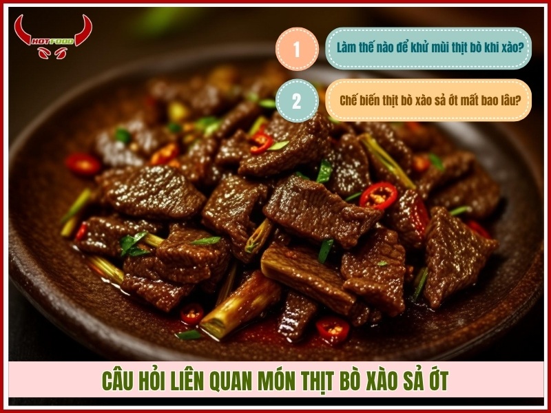 Cau hoi lien quan