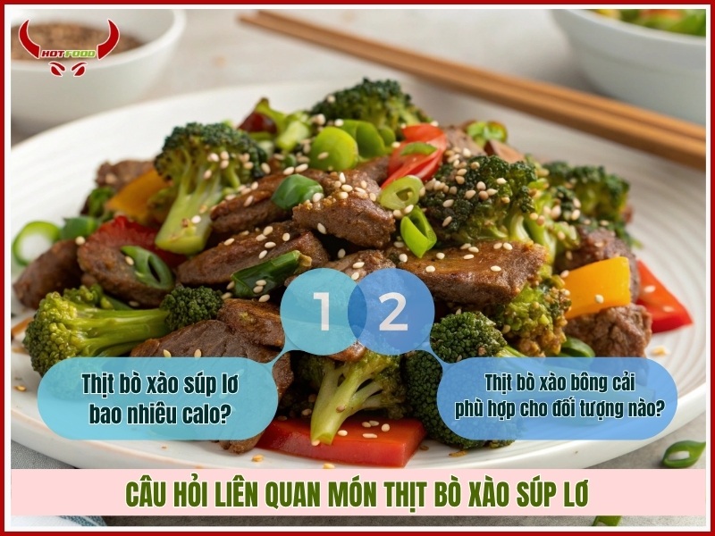 Cau hoi lien quan
