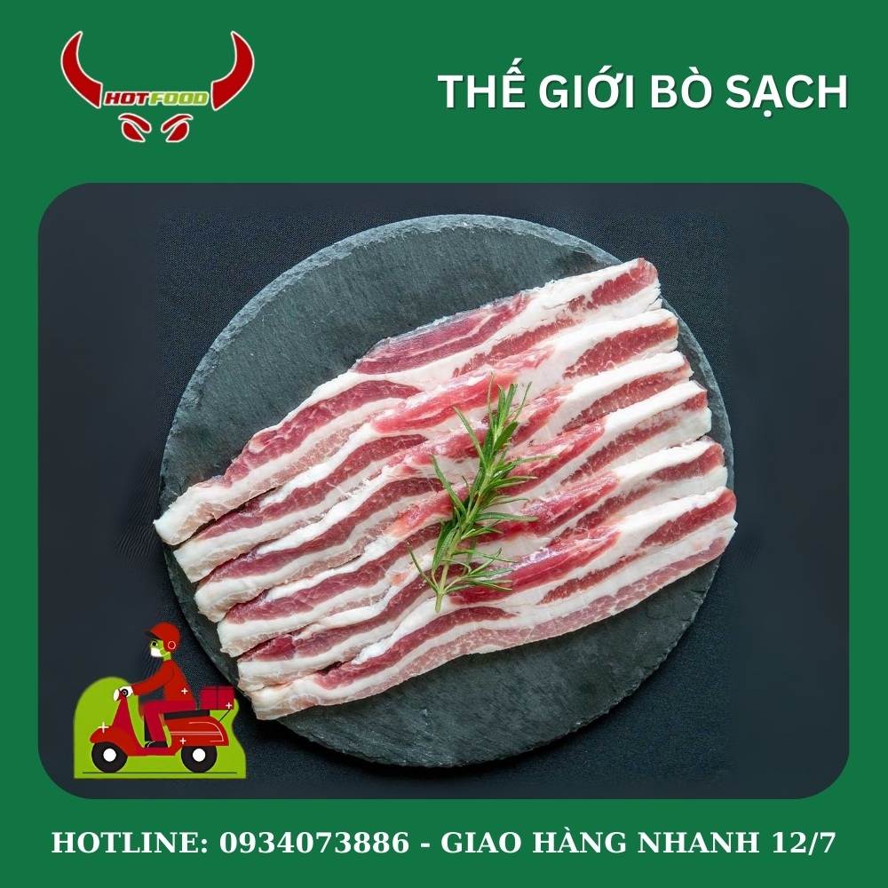mua thit bung ba roi co mo heo iberico o dau tuoi ngon gia tot 