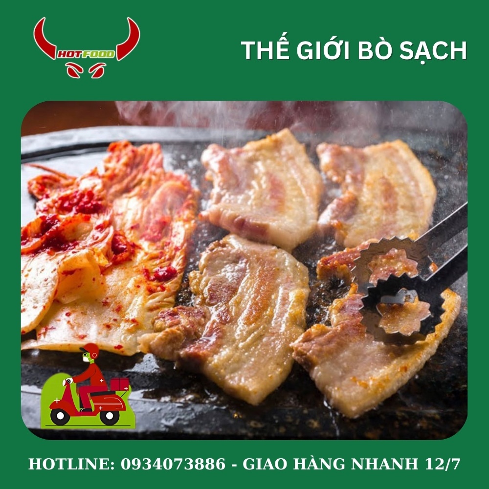 mot so mon ngon tu thit ba chi heo iberico