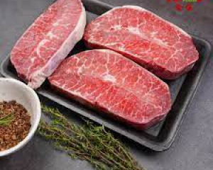 Những sai lầm khi ăn khiến thịt bò mất hết chất dinh dưỡng