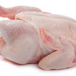 Gà Tây Prestage Farms - Premium Young Turkey